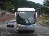 Translitoral 5001 Marcopolo Paradiso G7 1050 Scania K310