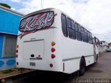Transporte Gran Mariscal Sucre C.A. 53