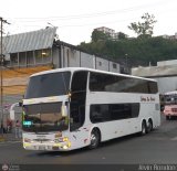 Expresos San Cristbal