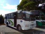 Unin Tchira 019, por Kleyzer Caldern