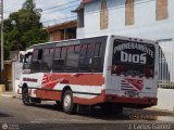 SU - Coop. Costa Azul 19, por J. Carlos Gmez 