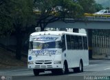 Unin Chara A.C. 198, por Pablo Acevedo