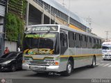 Transporte 1ero de Mayo 015, por Otto Ferrer