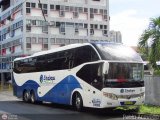 Expreso Bvaro