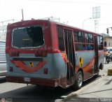 MI - A.C. Guatire El Ingenio 92 058