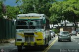DC - Unin Conductores del Oeste