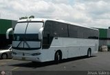 Yuruari Travel 06 Marcopolo Andare Class Mercedes-Benz OH-1636L