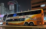Ittsa Bus (Per) 121