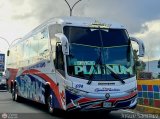 Transporte Nueva Generaci�n 0074 por Josue S�nchez