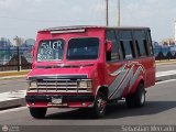 ZU - Asociacin Civil de Conductores El Soler 39, por Sebastin Mercado