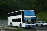 Unin Conductores Ayacucho 2081, por Pablo Acevedo