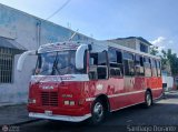 Cooperativa Jehosama 023