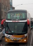 Transporte Va S.A.C. (Per) 522