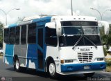 Unin Conductores Aeropuerto Maiqueta Caracas 001