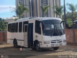 C.U. Caracas - Los Teques A.C. 109
