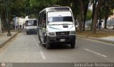 DC - Asoc. Cooperativa Carabobo Tiuna R.L. 027, por Jonnathan Rodrguez