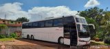 Expresos Roraima 2020 C.A. 23 por Jehiberson Cristancho 