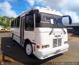 Grupo de Transporte Los Intendentes 011