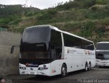 Expresos Occidente 394