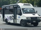 A.C. Uni�n El Pilar 35