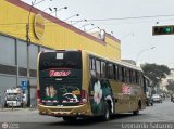 Transporte Flores Hermanos S.R.L (Per) 962