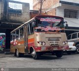 Sin identificacin o Desconocido Caracas