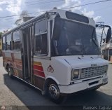 MI - U.C. Los Mirandinos 16