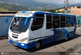 A.C. L�nea San Antonio 29