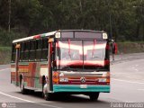 Cooperativa Canaima 32