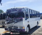 Uni�n Valencia A.C. 025, por Daniel Fern�ndez