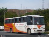 Vale do Piranga 1800 Marcopolo Viaggio G4 1100 Scania S112CL