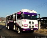 CA - Unin Campo Carabobo 036, por Andrs Ascanio