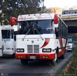 Uni�n Central 12 por Jonnathan Rodr�guez