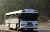 DC - Unin Conductores de Antimano 088, por Pablo Acevedo