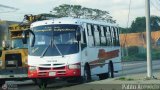 A.C. Transporte Independencia 073