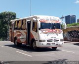 U.C. Caracas - El Junquito - Colonia Tovar 027, por Jonnathan Rodrguez