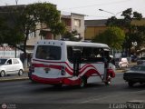 Cooperativa Sabana de Parra