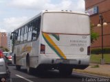 TransBolvar 132