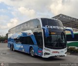 Copetran 24058