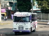 Asociacin Cooperativa R.S. Ezequiel Zamora 09, por Oliver Castillo