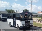 CA - A.C. Las Palmas (Valencia)