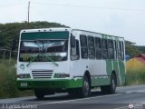 Colectivos del Sur