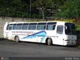 Unin Conductores de Margarita 16