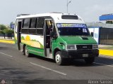 ZU - Transporte Mixto Los Cortijos 023
