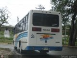 U.C. Serrano Pinto 23