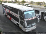 Transportes Uni-Zulia 2025