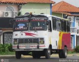 AR - S.C. Caa de Azcar 088