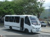 A.C. Alberto A. Torrealba 022