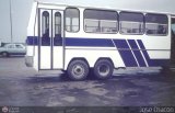 Particular 89 Carroceras Larenses Cndor IV Ford F-Series Super Duty