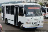Asociacin Civil Lnea Unin Cordero 009, por Brayan Morales 